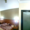 Отель Oyo 91547 Graha Hermawan Guest House Syariah, фото 3