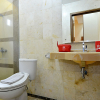 Отель ZEN Rooms Bausasran 34 Pakualaman, фото 10