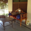 Отель Honeydew's Retreat, фото 10