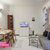 Отель Flat 60m² 1 Bedroom 1 Bathroom - Genoa, фото 2
