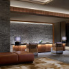 Отель Higashiyama Niseko Village, a Ritz-Carlton Reserve, фото 2
