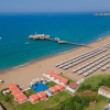 Отель Sueno Hotels Beach Side, фото 36