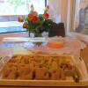 Meal