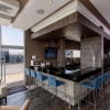 Отель Hampton by Hilton Lima San Isidro, фото 13