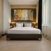 Отель Maccani Black Luxury Suites, фото 7