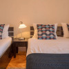 Отель Selection Rooms, фото 5
