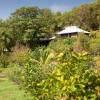 Отель Firefly Estate Bequia, фото 32