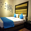 Отель OYO 3537 Hotel Landmark, фото 11