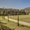 Отель Raajsa Kumbhalgarh - IHCL SeleQtions, фото 1