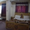 Отель Kashmir International, фото 18