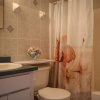 Отель Estero Sands 202 - 2 Br Condo, фото 10