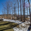 Отель Northwoods A4 - Huckleberry Hideaway, фото 11