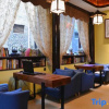 Отель Shanshui Leren Light Luxury Boutique Hostel, фото 5