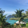 Отель HIP Seaview Resort at Phi Phi, фото 13