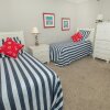 Отель Inlet Reef 612 Destin - 2 Br Condo, фото 21