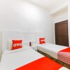Отель OYO 105 Star House 05, фото 5