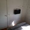 Отель Apartamento 2 Dorm. Chác. Santo Antônio, фото 3