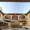 Отель Los Gatos, фото 1