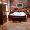 Отель Eagle Foundry Bed & Breakfast, фото 6