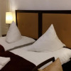 Отель Studio an der Therme, фото 8