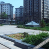 Отель Mingjie Zuo'an Classic Apartment Hotel, фото 5