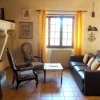Отель House With 2 Bedrooms In Saintes Maries De La Mer, With Shared Pool And Furnished Garden 25 Km From , фото 20