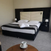 Отель Apartament prywatny 329 w Diune Resort, фото 5