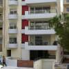 Отель Elvita Athens Sea View Maisonette в Афинах