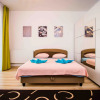 Отель Vision Apartments Budapest, фото 6