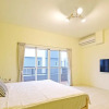 Отель Miyue B&B II, фото 20