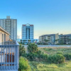 Отель Sandy Shores West 104 2 Bedroom Condo by RedAwning, фото 20
