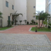 Отель Residencial Galápagos, фото 1