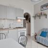 Отель Parco Dora Lovely Apartment в Турине