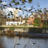 Отель The Watermill, фото 21