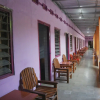 Отель OYO Life 1972 Aman Family Inn Syariah, фото 7