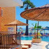 Отель Maria'S Beach Apartments, фото 5