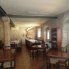 Отель Hostal Mesón del Rey, фото 25