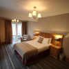 Отель The Coledale Inn, фото 3