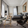 Отель Sofia Boutique Residence, фото 7