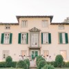 Отель Villa Renaissance in Lucca, фото 1