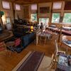 Отель Cabot Shores Wilderness Resort, фото 32