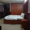 Отель Hano Hotels And Suites, фото 13