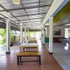 Отель OYO 883 Pavo Resort, фото 8