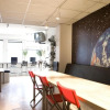 Отель Backpackers Göteborg, фото 26