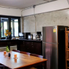 Отель Baan Lung Poshtel - Hostel, фото 9