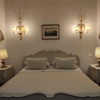 Отель Villa Chiarenza Maison d'Hôtes, фото 6
