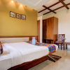 Отель Fabhotel The Khushi Regent, фото 3