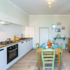 Отель Holiday Home Ty Martelod - Sgu108 by Interhome, фото 30