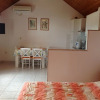 Отель Holiday Home Oliva, фото 3