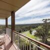 Отель RACV Goldfields Resort, фото 43